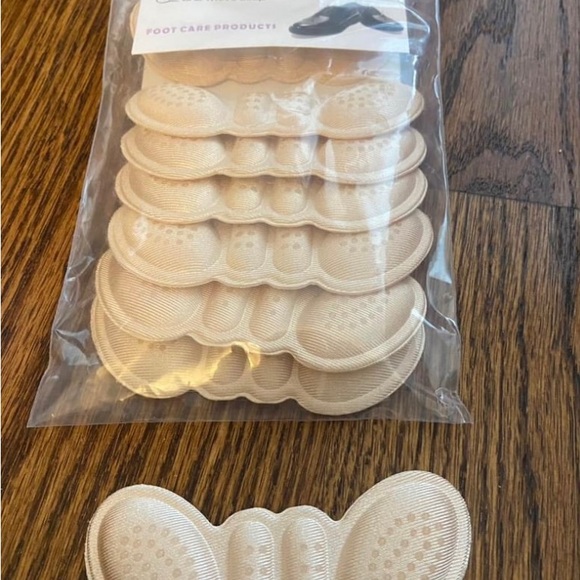 Brand new Authentic Valentino Rockstud Caged Flats - Picture 10 of 11